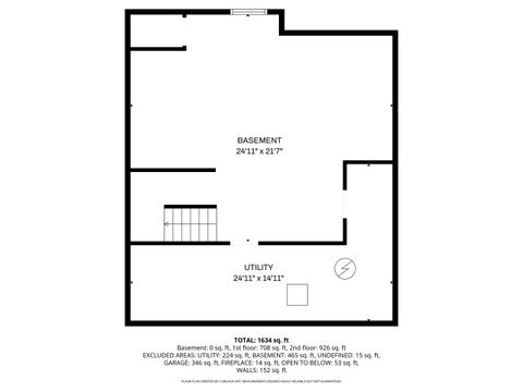 Tiny photo for 2211 Autumn Lane, DeKalb, IL 60115 (MLS # 12641836)