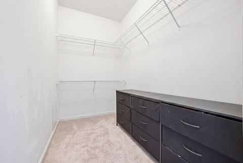 Tiny photo for 2211 Autumn Lane, DeKalb, IL 60115 (MLS # 12641836)