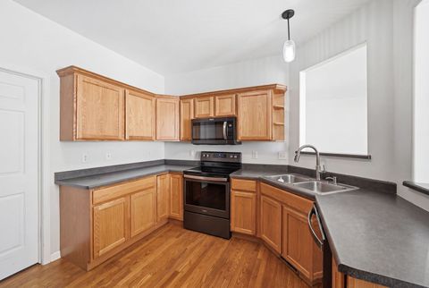 Tiny photo for 2211 Autumn Lane, DeKalb, IL 60115 (MLS # 12641836)