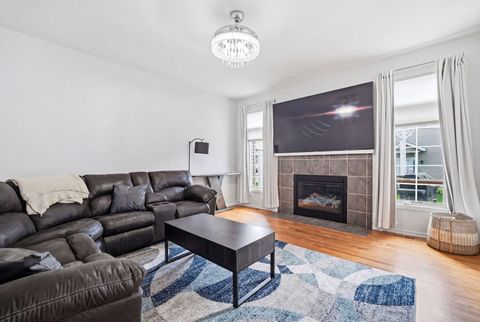 Tiny photo for 2211 Autumn Lane, DeKalb, IL 60115 (MLS # 12641836)