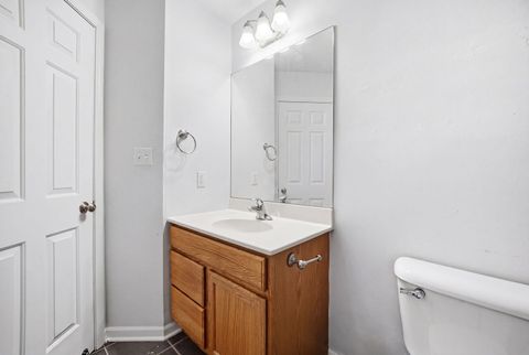 Tiny photo for 2211 Autumn Lane, DeKalb, IL 60115 (MLS # 12641836)