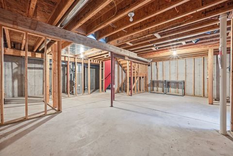 Tiny photo for 2211 Autumn Lane, DeKalb, IL 60115 (MLS # 12641836)