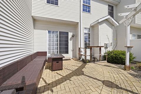 Tiny photo for 2211 Autumn Lane, DeKalb, IL 60115 (MLS # 12641836)