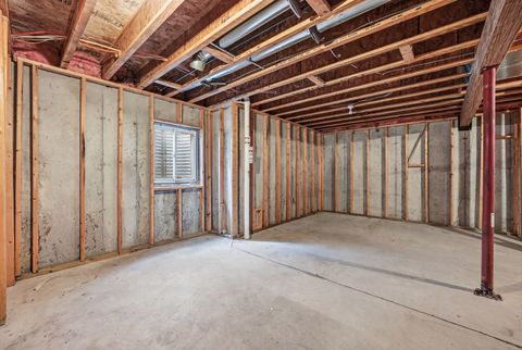 Tiny photo for 2211 Autumn Lane, DeKalb, IL 60115 (MLS # 12641836)