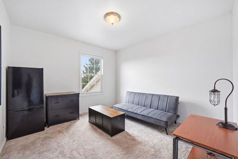 Tiny photo for 2211 Autumn Lane, DeKalb, IL 60115 (MLS # 12641836)
