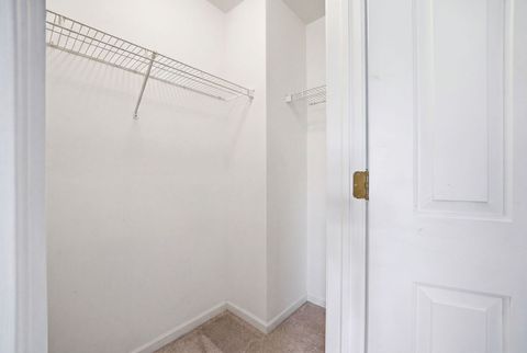 Tiny photo for 2211 Autumn Lane, DeKalb, IL 60115 (MLS # 12641836)