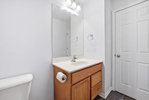 Tiny photo for 2211 Autumn Lane, DeKalb, IL 60115 (MLS # 12641836)
