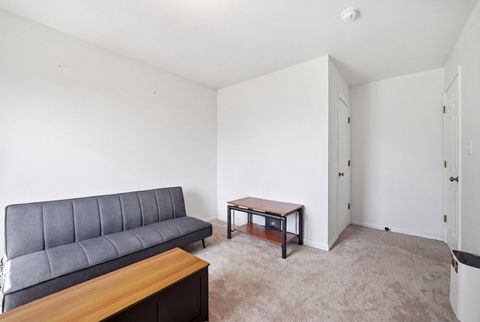 Tiny photo for 2211 Autumn Lane, DeKalb, IL 60115 (MLS # 12641836)
