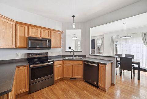Tiny photo for 2211 Autumn Lane, DeKalb, IL 60115 (MLS # 12641836)