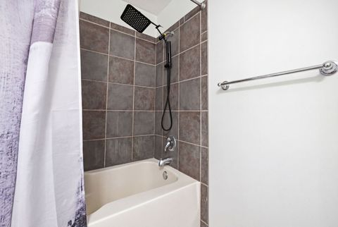 Tiny photo for 2211 Autumn Lane, DeKalb, IL 60115 (MLS # 12641836)