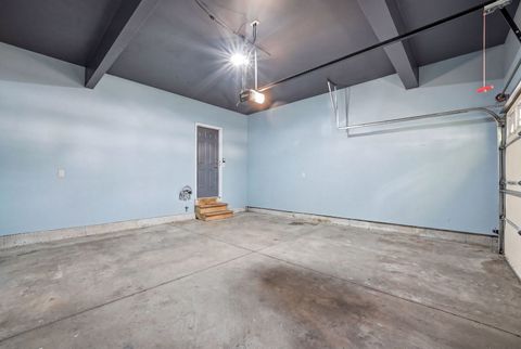 Tiny photo for 2211 Autumn Lane, DeKalb, IL 60115 (MLS # 12641836)
