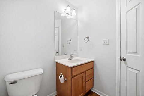 Tiny photo for 2211 Autumn Lane, DeKalb, IL 60115 (MLS # 12641836)