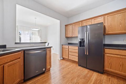 Tiny photo for 2211 Autumn Lane, DeKalb, IL 60115 (MLS # 12641836)