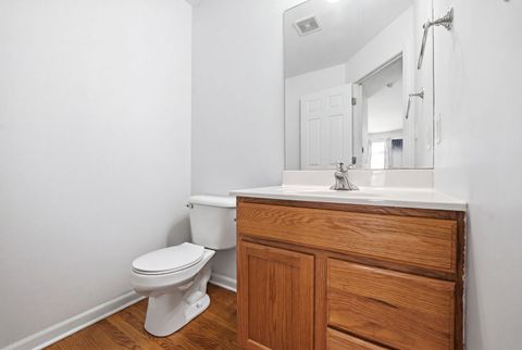 Tiny photo for 2211 Autumn Lane, DeKalb, IL 60115 (MLS # 12641836)
