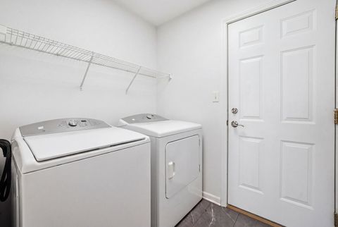 Tiny photo for 2211 Autumn Lane, DeKalb, IL 60115 (MLS # 12641836)