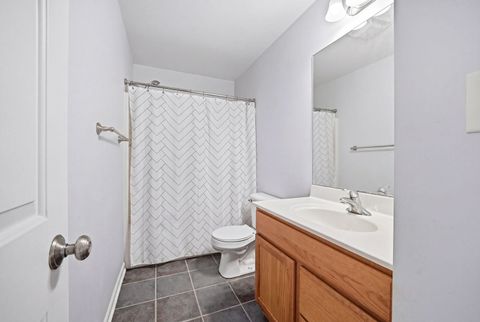 Tiny photo for 2211 Autumn Lane, DeKalb, IL 60115 (MLS # 12641836)