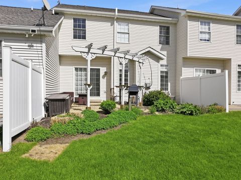 Tiny photo for 2211 Autumn Lane, DeKalb, IL 60115 (MLS # 12641836)