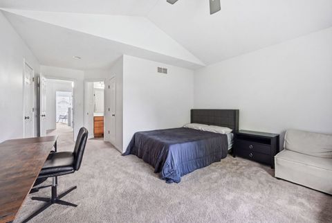 Tiny photo for 2211 Autumn Lane, DeKalb, IL 60115 (MLS # 12641836)