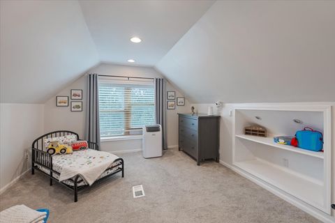 Tiny photo for 5404 N Natoma Avenue, Chicago, IL 60656 (MLS # 12514008)