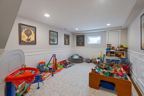 Tiny photo for 5404 N Natoma Avenue, Chicago, IL 60656 (MLS # 12514008)