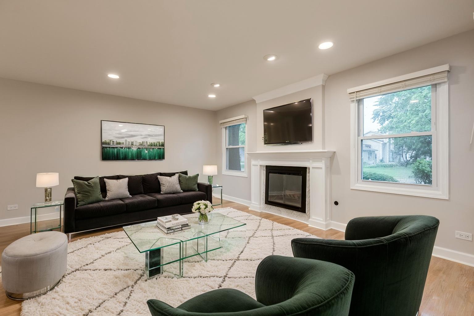 928 COLONY LAKE Drive