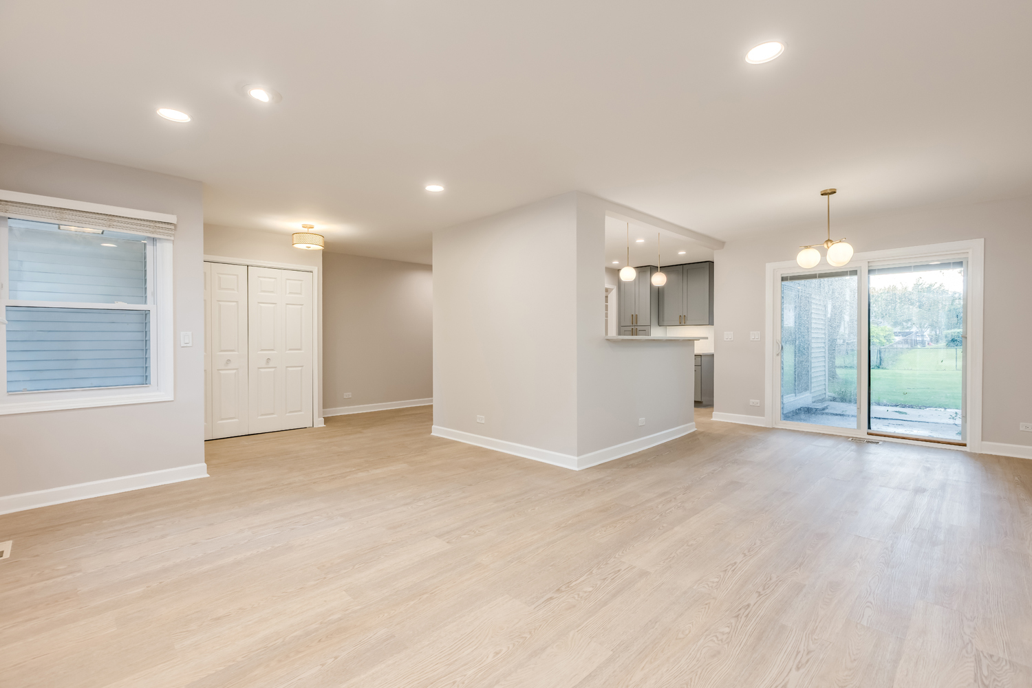 928 COLONY LAKE Drive