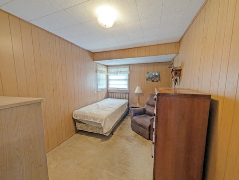 Tiny photo for 58 N Lake Avenue, Fox Lake, IL 60020 (MLS # 12769775)