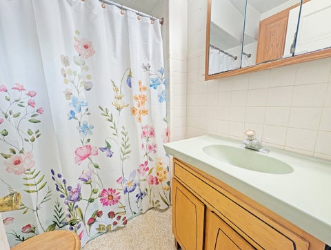 Tiny photo for 58 N Lake Avenue, Fox Lake, IL 60020 (MLS # 12769775)