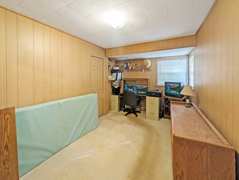 Tiny photo for 58 N Lake Avenue, Fox Lake, IL 60020 (MLS # 12769775)