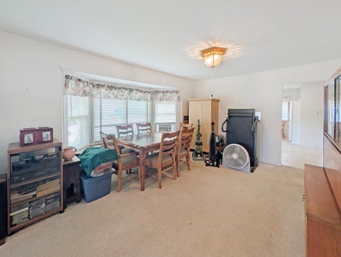 Tiny photo for 58 N Lake Avenue, Fox Lake, IL 60020 (MLS # 12769775)