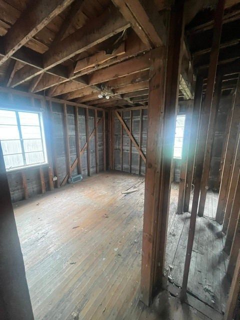 Tiny photo for 132 Geneva Avenue, Bellwood, IL 60104 (MLS # 12618196)