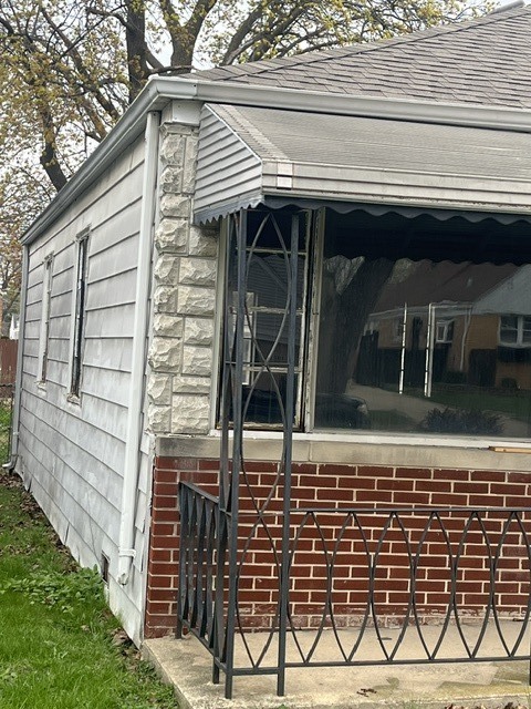 132 Geneva Avenue