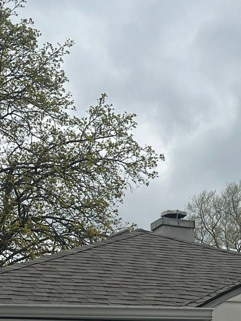 Tiny photo for 132 Geneva Avenue, Bellwood, IL 60104 (MLS # 12618196)