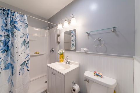 Tiny photo for 3229 Sangamon Street, Steger, IL 60475 (MLS # 12576572)