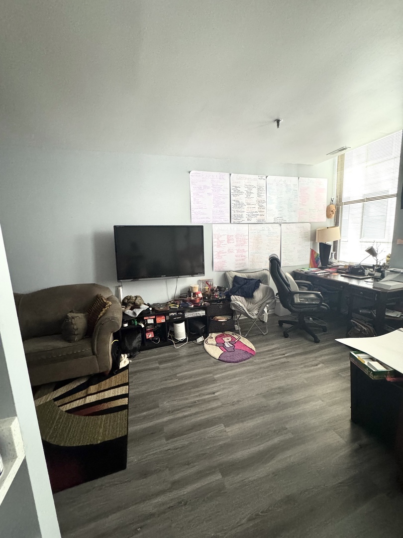 740 S Federal Street 303