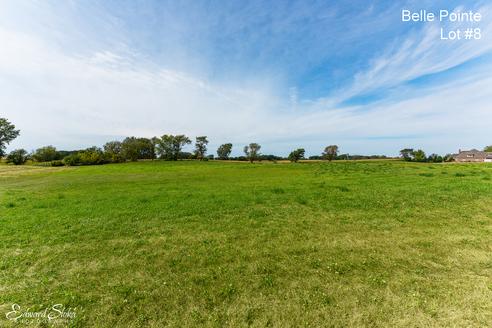 Union, Illinois 60180, United States, ,Land,Active,76075