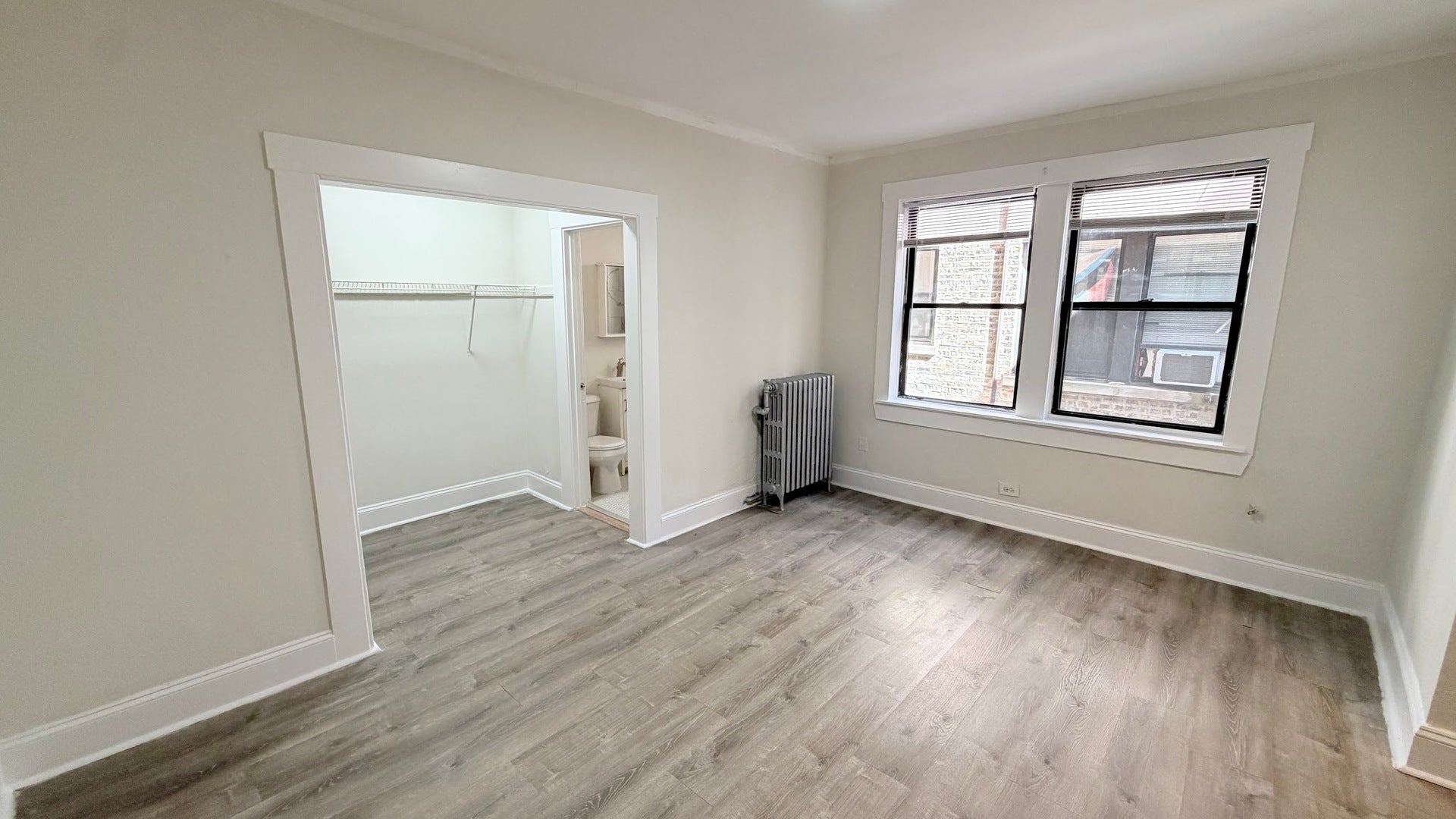 839 W Sheridan Road 325