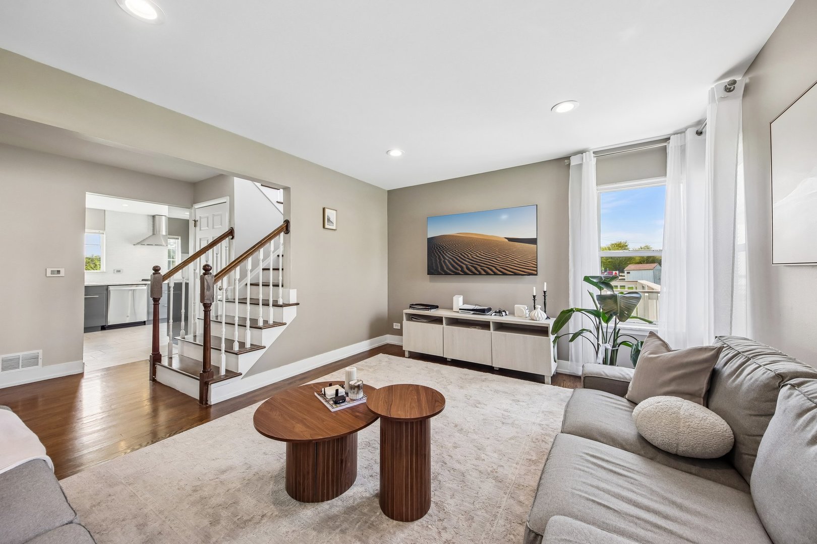 1770 Penny Lane