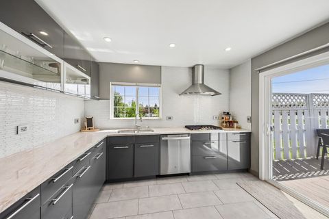 Tiny photo for 1770 Penny Lane, Bartlett, IL 60103 (MLS # 12645587)