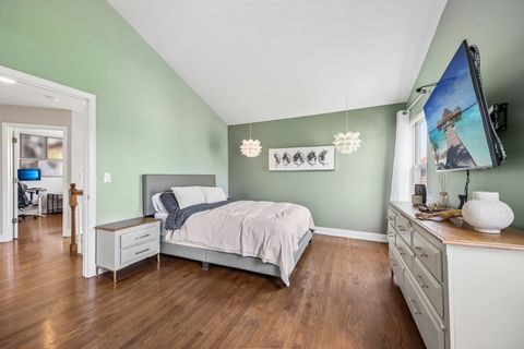Tiny photo for 1770 Penny Lane, Bartlett, IL 60103 (MLS # 12645587)