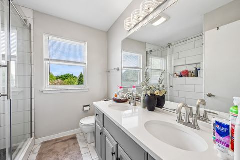 Tiny photo for 1770 Penny Lane, Bartlett, IL 60103 (MLS # 12645587)