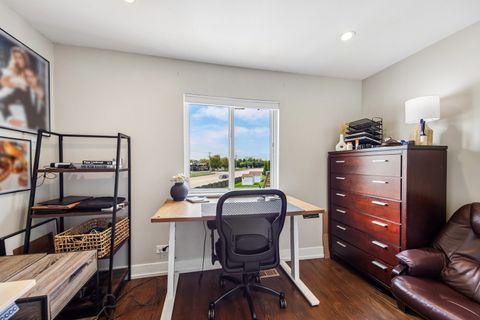 Tiny photo for 1770 Penny Lane, Bartlett, IL 60103 (MLS # 12645587)
