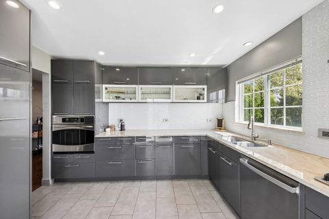 Tiny photo for 1770 Penny Lane, Bartlett, IL 60103 (MLS # 12645587)