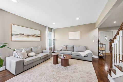 Tiny photo for 1770 Penny Lane, Bartlett, IL 60103 (MLS # 12645587)