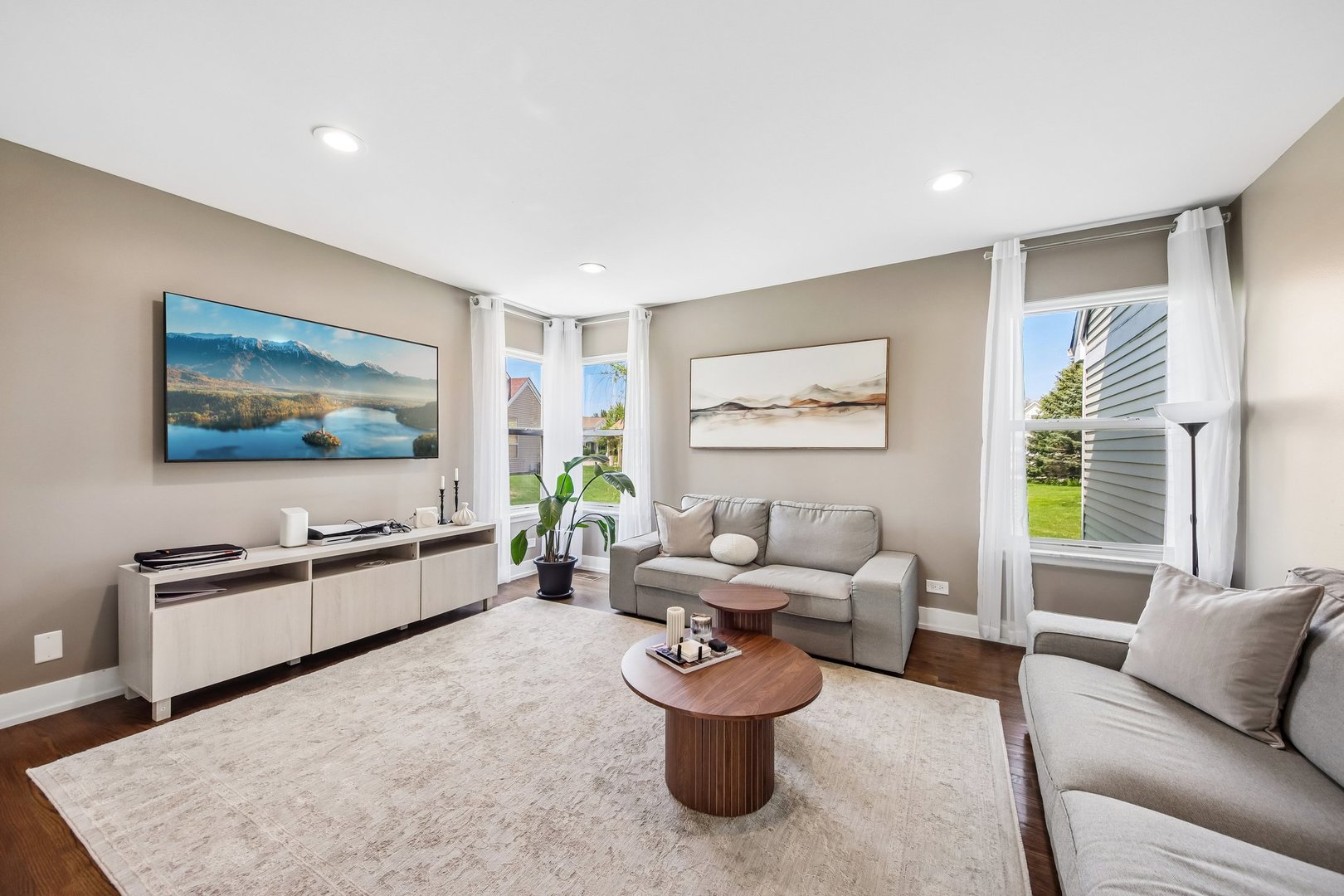 1770 Penny Lane
