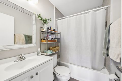 Tiny photo for 1770 Penny Lane, Bartlett, IL 60103 (MLS # 12645587)
