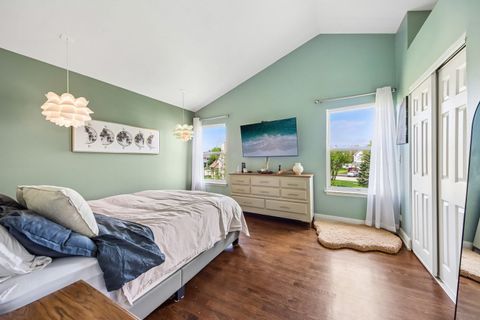 Tiny photo for 1770 Penny Lane, Bartlett, IL 60103 (MLS # 12645587)