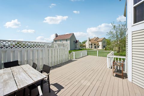 Tiny photo for 1770 Penny Lane, Bartlett, IL 60103 (MLS # 12645587)