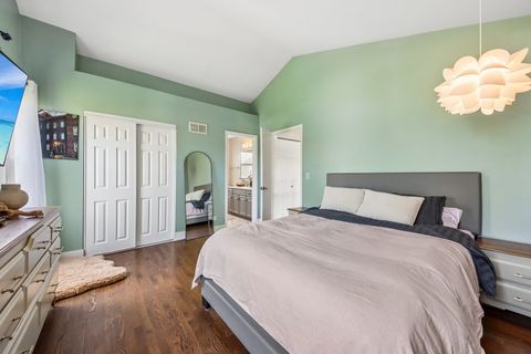 Tiny photo for 1770 Penny Lane, Bartlett, IL 60103 (MLS # 12645587)