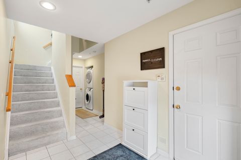 Tiny photo for 3806 W Devon Avenue, Lincolnwood, IL 60712 (MLS # 12526736)